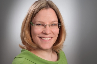 Katja Ebert Katja Ebert systemisches Coaching